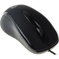 Мышь Oklick 295M (412847) фото 2